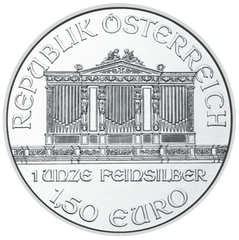 Austrian Silver Philharmonic