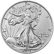 US Mint