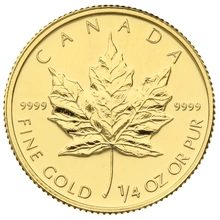 2008 Icons of the Commonwealth Gold Set Boxed