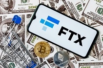More trouble for crypto market after collapse of FTX
