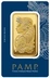Tola Gold Bars