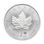 Royal Canadian Mint