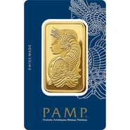PAMP