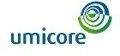 Umicore Umicore