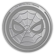 New Zealand Mint