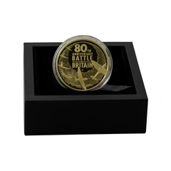 Proof 2oz Gold Coins