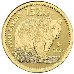 Spanish Gold Coins