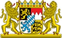 Bavaria State Mint