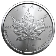 Canadian Mint