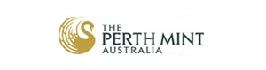 The Perth Mint Australia The Perth Mint Australia