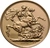 Gold Sovereign Best Value Gold Coin