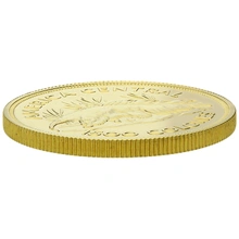 1974 Costa Rican 1500 Colones