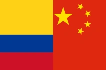 Tariff threat and Chinese AI app sparks market turmoil