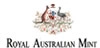 Australian Mint
