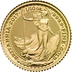 Small Britannias