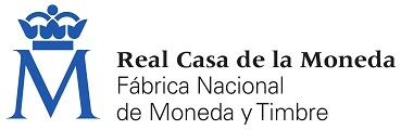 Royal Mint of Spain (Real Casa de la Moneda) Royal Mint of Spain (Real Casa de la Moneda)