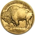 Gold Buffalo 1oz
