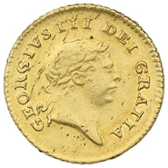 Third Guinea