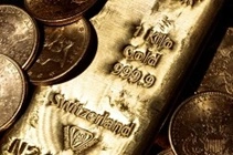 Gold drops as White House calls tariff reports misinformation Gold drops as White House calls tariff reports misinformation