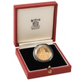 Royal Mint Misc Sets