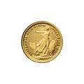 Tenth Ounce Gold Coins