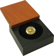 Proof Perth Mint