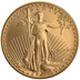 Gold Eagle