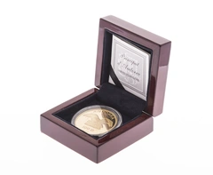 Andorran Coins