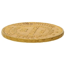 1871 French 20 Francs Gold Coin Guardian Angel A