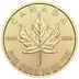 MapleGram Gold coin 1g