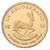 2016 Proof Quarter Ounce Gold Krugerrand NGC PF69