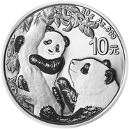 People's Bank of China