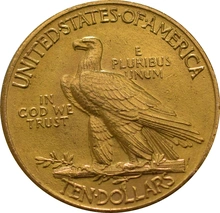 American Eagle Gold Coin $10 Best Value