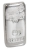 250 Gram Silver Bars
