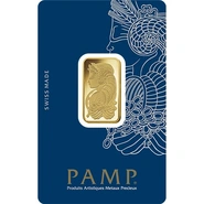 Tola Gold Bars