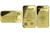 20g Gold Bars (Pre Owned)