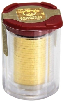 2026 1/10oz Austrian Gold Philharmonic Coin