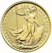 Royal Mint