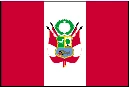 Lima Mint