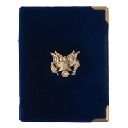 1996 Proof 1/4oz American Eagle Gold Coin Boxed