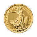 Half Ounce Gold Coins