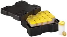 2026 1/4oz Gold Britannia Coin