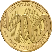 2003 Proof Gold Sovereign 3 Coin Set Boxed