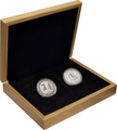 Silver Coin Sets