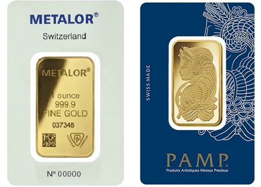 Sell 1 Ounce Gold Bars Up to €1,474 Sell 1oz Gold Bars at Market Leading Prices BullionByPost