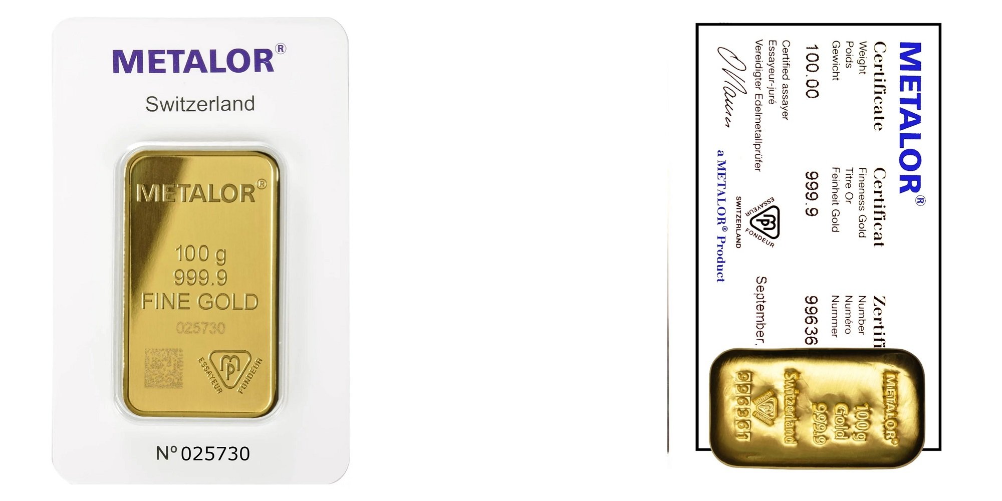 Sell 100 Gram Gold Bars Up to €4,802 Sell 100 Gram Gold Bars at Market Leading Prices Sell 100 Gram Gold Bars Up to €4,802 Sell 100 Gram Gold Bars at Market Leading Prices