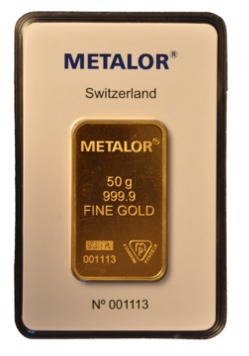 Buy Gold - Buy Gold Bars