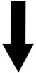 How to Buy Gold Online - Add to Basket How to Buy Gold Online - Add to Basket