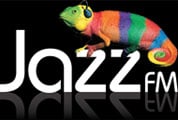 Jazz FM