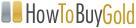 HowToBuyGold